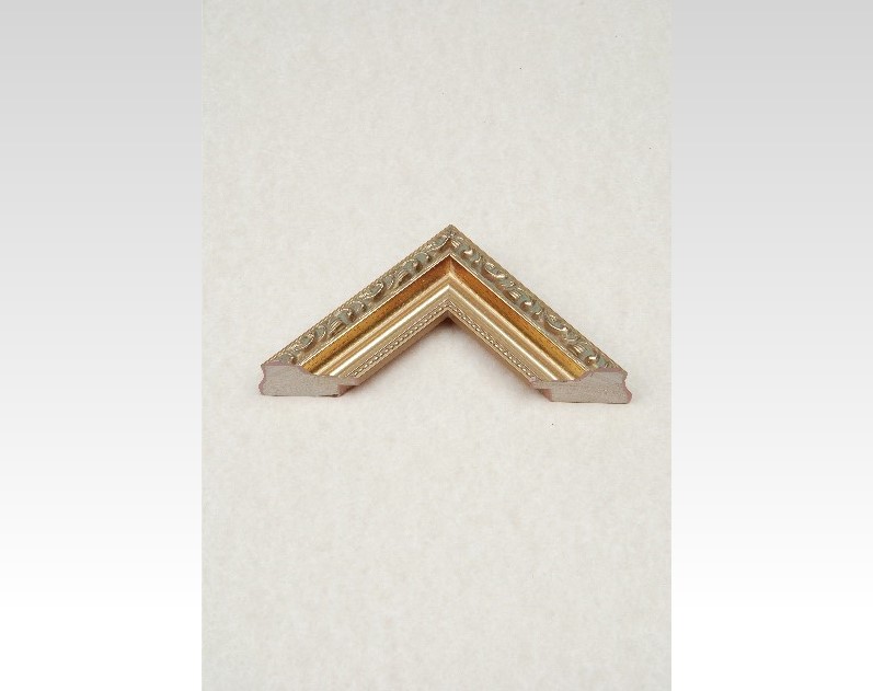 型號 - 140 ( W32xH28mm )