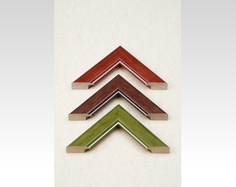 型號 - 135 ( W22xH21mm )