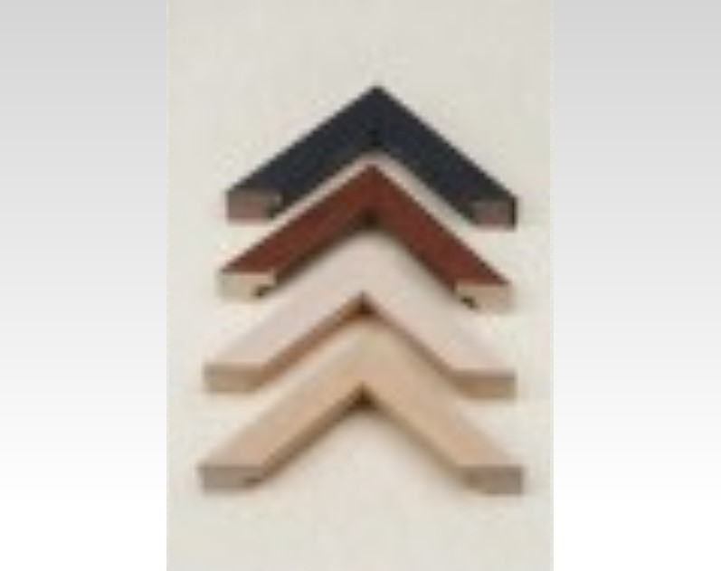 型號 - 大平 ( W32xH29mm )