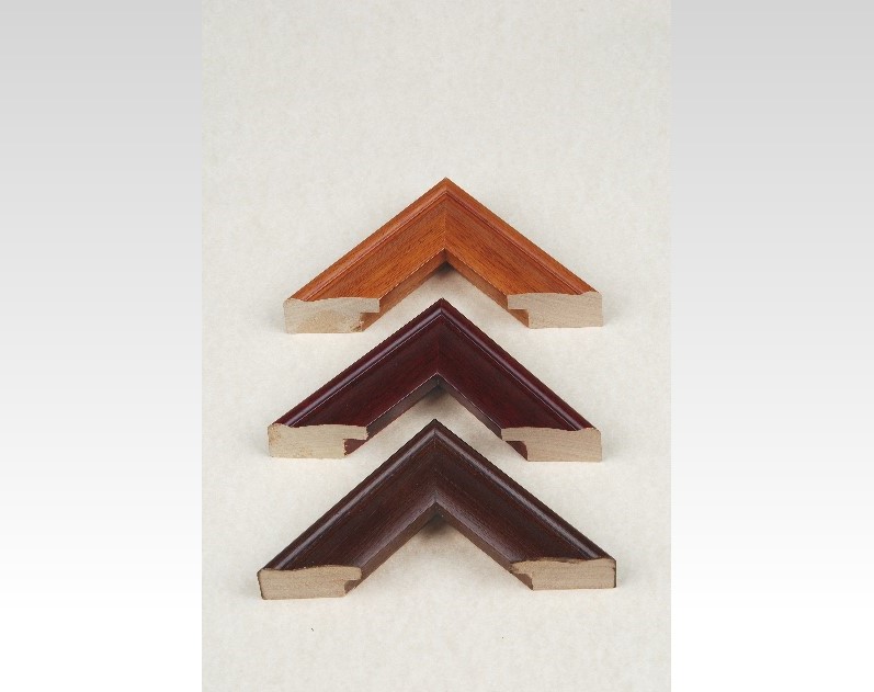 型號 - 228 ( W35xH29mm )