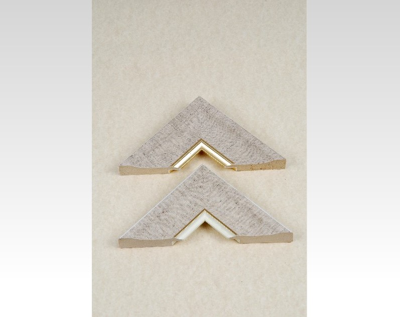 型號 - 大麻 ( W45xH19mm )