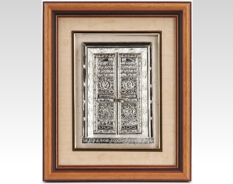 鋁框畫框 型號 - TJ-36