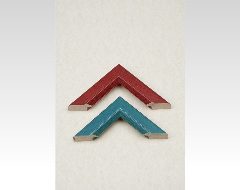 型號 - 451 ( W28xH18mm )