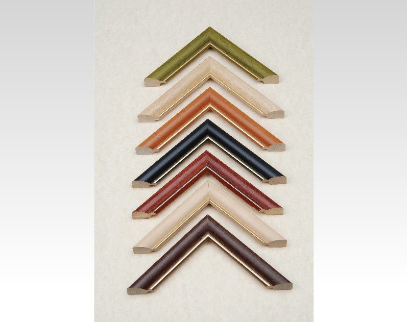 型號 - 200 ( W19xH16mm )