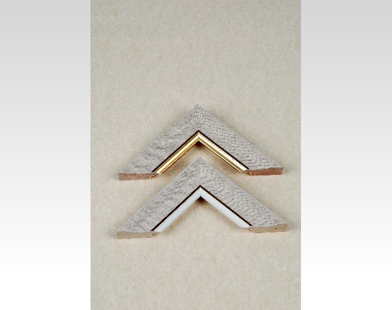 型號 - 小麻 ( W32xH15mm )